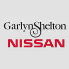 GarlynShelton Nissan biểu tượng