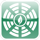 Manitowoc Garland Induction icon