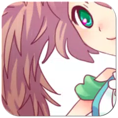 Descargar APK de CUT-IN Maker ft.Gibasa-Chan