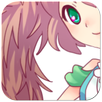 CUT-IN Maker ft.Gibasa-Chan APK