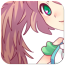 CUT-IN Maker ft.Gibasa-Chan-APK