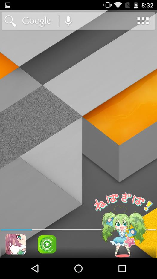 Android 用の カットインメーカー Ft ぎばさちゃん Apk をダウンロード Android 用の カットインメーカー Ft ぎばさちゃん Apk をダウンロード