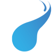 METEOR (CUT-IN) APK