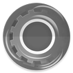 Sample CUT-IN