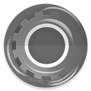Sample CUT-IN APK