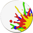 Splatter CUT-IN!