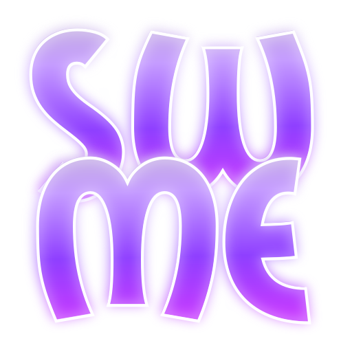 SingWithMe LRC Lyrics Player