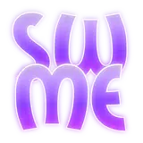 SingWithMe LRC Lyrics Player