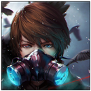 Anime Wallpaper Full APK