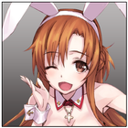 Anime Girls HD Backgrounds Pro icône