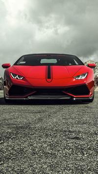 Papel De Parede De Carro Hd Para Android Apk Baixar