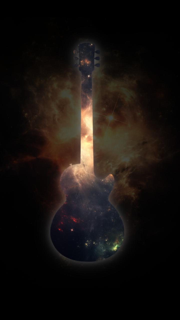 Rock N Roll Wallpaper For Android Apk Download Rock N Roll Wallpaper For Android Apk Download