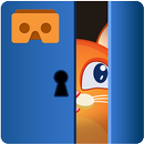 Find Toma VR game APK