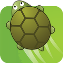 Animal Trapper APK