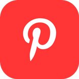 Garpix Purchase Test App