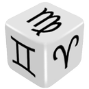 Chances APK
