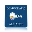 Democratic Alliance