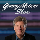 Garry Meier icône