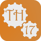 Phoenix Treasure Hunt 2017 icon