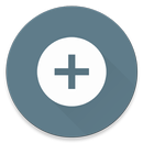 Easy Counter APK