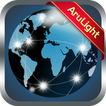 Icona AruLight