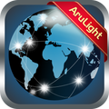 AruLight