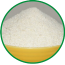 Garri Production APK