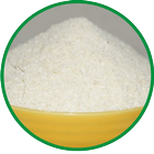 Garri Production آئیکن