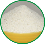 Garri Production ikon