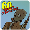 60 Seconds of Adventure