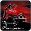 Spooky Perception APK