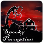 Spooky Perception ไอคอน