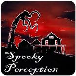 Spooky Perception