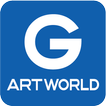 gartworld