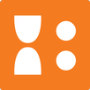 Gartan APK