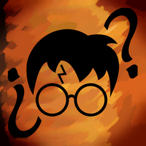Chi sei in Harry Potter?