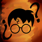 Who are you in Harry Potter? 图标