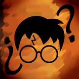 Who are you in Harry Potter?-APK