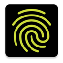 Lie Detector - Simulator APK