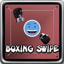 Boxing Swipe APK