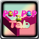 Pop Pop Tab APK