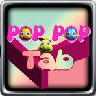 Pop Pop Tab icône