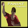 Panjat Tebing