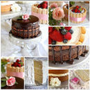 Cakes Decorating Tutorials APK