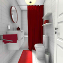 Bathroom Design Ideas APK