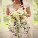 Best Wedding Bouquets APK