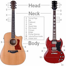 Guitar Chords APK