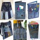 DIY and Recycle Jeans APK