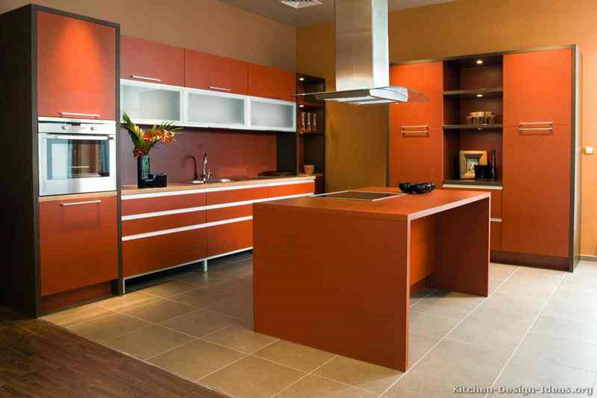 Kitchen Decoration Ideas For Android APK Download