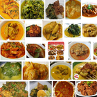 Kumpulan Resep Masakan Indonesia icône